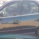 1HGCG5644YA146571 2000 Honda Accord 2.3 Lx auction photo thumbnail 13