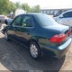 1HGCG5644YA146571 2000 Honda Accord 2.3 Lx auction photo thumbnail 3
