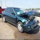 1HGCG5644YA146571 2000 Honda Accord 2.3 Lx auction photo thumbnail 6
