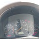 1HGCG5644YA146571 2000 Honda Accord 2.3 Lx auction photo thumbnail 7