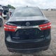 4T1BK1EBXDU067718 2013 Toyota Avalon Xle Touring auction photo thumbnail 17