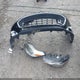 4T1BK1EBXDU067718 2013 Toyota Avalon Xle Touring auction photo thumbnail 12