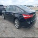 4T1BK1EBXDU067718 2013 Toyota Avalon Xle Touring auction photo thumbnail 3