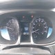 4T1BK1EBXDU067718 2013 Toyota Avalon Xle Touring auction photo thumbnail 7