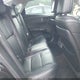 4T1BK1EBXDU067718 2013 Toyota Avalon Xle Touring auction photo thumbnail 8