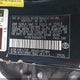 4T1BK1EBXDU067718 2013 Toyota Avalon Xle Touring auction photo thumbnail 9