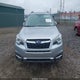 JF2SJAWC2JH473349 2018 Subaru Forester auction photo thumbnail 12