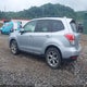 JF2SJAWC2JH473349 2018 Subaru Forester auction photo thumbnail 14