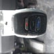 JF2SJAWC2JH473349 2018 Subaru Forester auction photo thumbnail 11