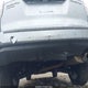 JF2SJAWC2JH473349 2018 Subaru Forester auction photo thumbnail 6