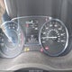 JF2SJAWC2JH473349 2018 Subaru Forester auction photo thumbnail 7