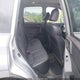 JF2SJAWC2JH473349 2018 Subaru Forester auction photo thumbnail 8