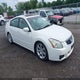 1N4BA41E77C820758 2007 Nissan Maxima 3.5 Se auction photo thumbnail 1