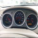 1N4BA41E77C820758 2007 Nissan Maxima 3.5 Se auction photo thumbnail 7