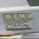 1N4BA41E77C820758 2007 Nissan Maxima 3.5 Se auction photo thumbnail 9