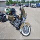 1HD1FF4137Y661850 2007 Harley-Davidson Flht Classic auction photo thumbnail 1