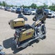 1HD1FF4137Y661850 2007 Harley-Davidson Flht Classic auction photo thumbnail 4