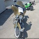 1HD1FF4137Y661850 2007 Harley-Davidson Flht Classic auction photo thumbnail 5