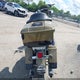 1HD1FF4137Y661850 2007 Harley-Davidson Flht Classic auction photo thumbnail 6