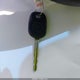 2T1BR32E75C392769 2005 Toyota Corolla Ce auction photo thumbnail 11