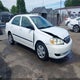 2T1BR32E75C392769 2005 Toyota Corolla Ce auction photo thumbnail 1