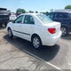 2T1BR32E75C392769 2005 Toyota Corolla Ce auction photo thumbnail 3