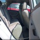 2T1BR32E75C392769 2005 Toyota Corolla Ce auction photo thumbnail 8