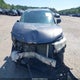 5TDBK3EH0BS047063 2011 Toyota Highlander Se V6 auction photo thumbnail 12