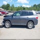 5TDBK3EH0BS047063 2011 Toyota Highlander Se V6 auction photo thumbnail 14