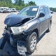 5TDBK3EH0BS047063 2011 Toyota Highlander Se V6 auction photo thumbnail 2