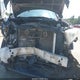 5TDBK3EH0BS047063 2011 Toyota Highlander Se V6 auction photo thumbnail 6