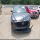 JM3KFBCM6N1592093 2022 Mazda Cx-5 2.5 S Preferred auction photo thumbnail 12