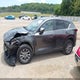 JM3KFBCM6N1592093 2022 Mazda Cx-5 2.5 S Preferred auction photo thumbnail 14