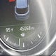 JM3KFBCM6N1592093 2022 Mazda Cx-5 2.5 S Preferred auction photo thumbnail 15