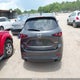 JM3KFBCM6N1592093 2022 Mazda Cx-5 2.5 S Preferred auction photo thumbnail 16