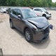 JM3KFBCM6N1592093 2022 Mazda Cx-5 2.5 S Preferred auction photo thumbnail 1