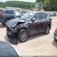 JM3KFBCM6N1592093 2022 Mazda Cx-5 2.5 S Preferred auction photo thumbnail 2