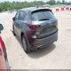 JM3KFBCM6N1592093 2022 Mazda Cx-5 2.5 S Preferred auction photo thumbnail 3