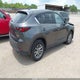 JM3KFBCM6N1592093 2022 Mazda Cx-5 2.5 S Preferred auction photo thumbnail 4