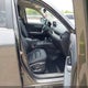 JM3KFBCM6N1592093 2022 Mazda Cx-5 2.5 S Preferred auction photo thumbnail 5