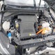 KMHC65LD3NU277356 2022 Hyundai Ioniq Plug-In Hybrid Se auction photo thumbnail 10