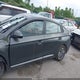 KMHC65LD3NU277356 2022 Hyundai Ioniq Plug-In Hybrid Se auction photo thumbnail 13