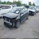 KMHC65LD3NU277356 2022 Hyundai Ioniq Plug-In Hybrid Se auction photo thumbnail 2