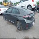 KMHC65LD3NU277356 2022 Hyundai Ioniq Plug-In Hybrid Se auction photo thumbnail 3
