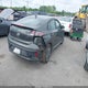 KMHC65LD3NU277356 2022 Hyundai Ioniq Plug-In Hybrid Se auction photo thumbnail 4