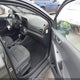 KMHC65LD3NU277356 2022 Hyundai Ioniq Plug-In Hybrid Se auction photo thumbnail 5