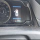 KMHC65LD3NU277356 2022 Hyundai Ioniq Plug-In Hybrid Se auction photo thumbnail 7