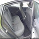 KMHC65LD3NU277356 2022 Hyundai Ioniq Plug-In Hybrid Se auction photo thumbnail 8