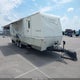 4YDT27R245G915613 2005 Keystone Outback 27 Rsds auction photo thumbnail 1