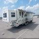 4YDT27R245G915613 2005 Keystone Outback 27 Rsds auction photo thumbnail 4